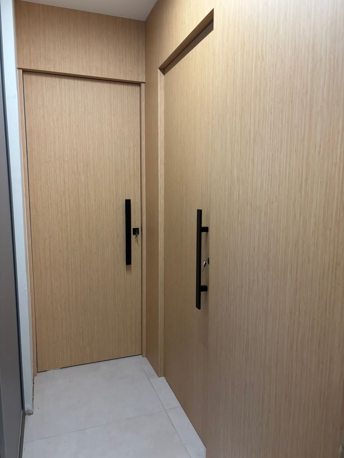 Foto Carrossel Dommo 5