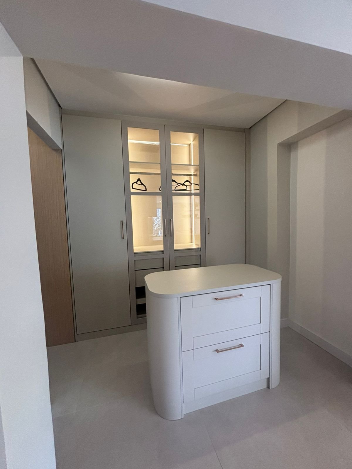 Foto Carrossel Dommo 6