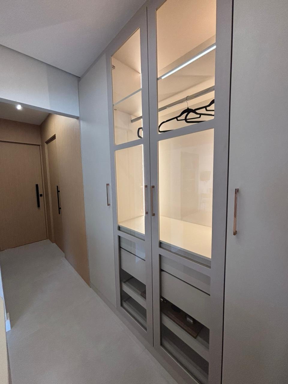 Foto Carrossel Dommo 13