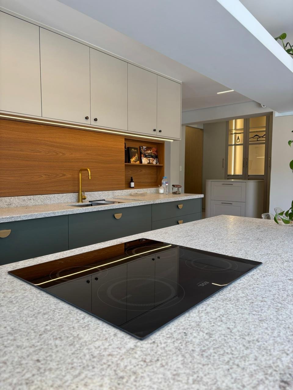 Foto Carrossel Dommo 14