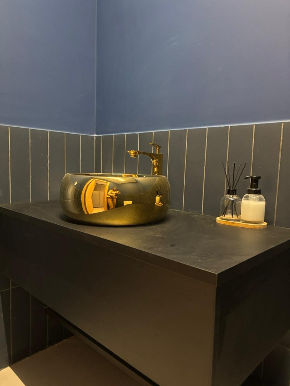 Foto Carrossel Dommo 16