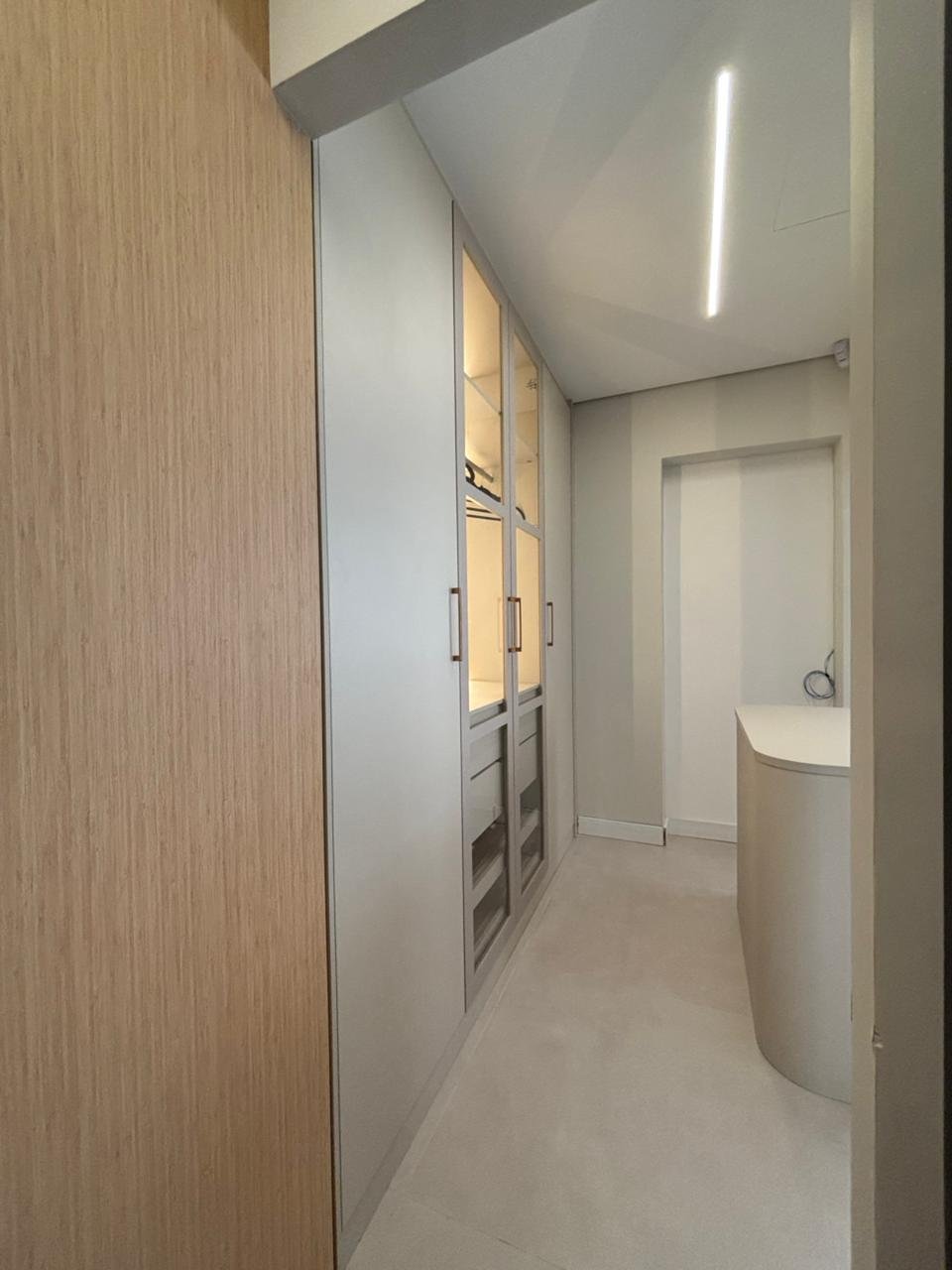 Foto Carrossel Dommo 17