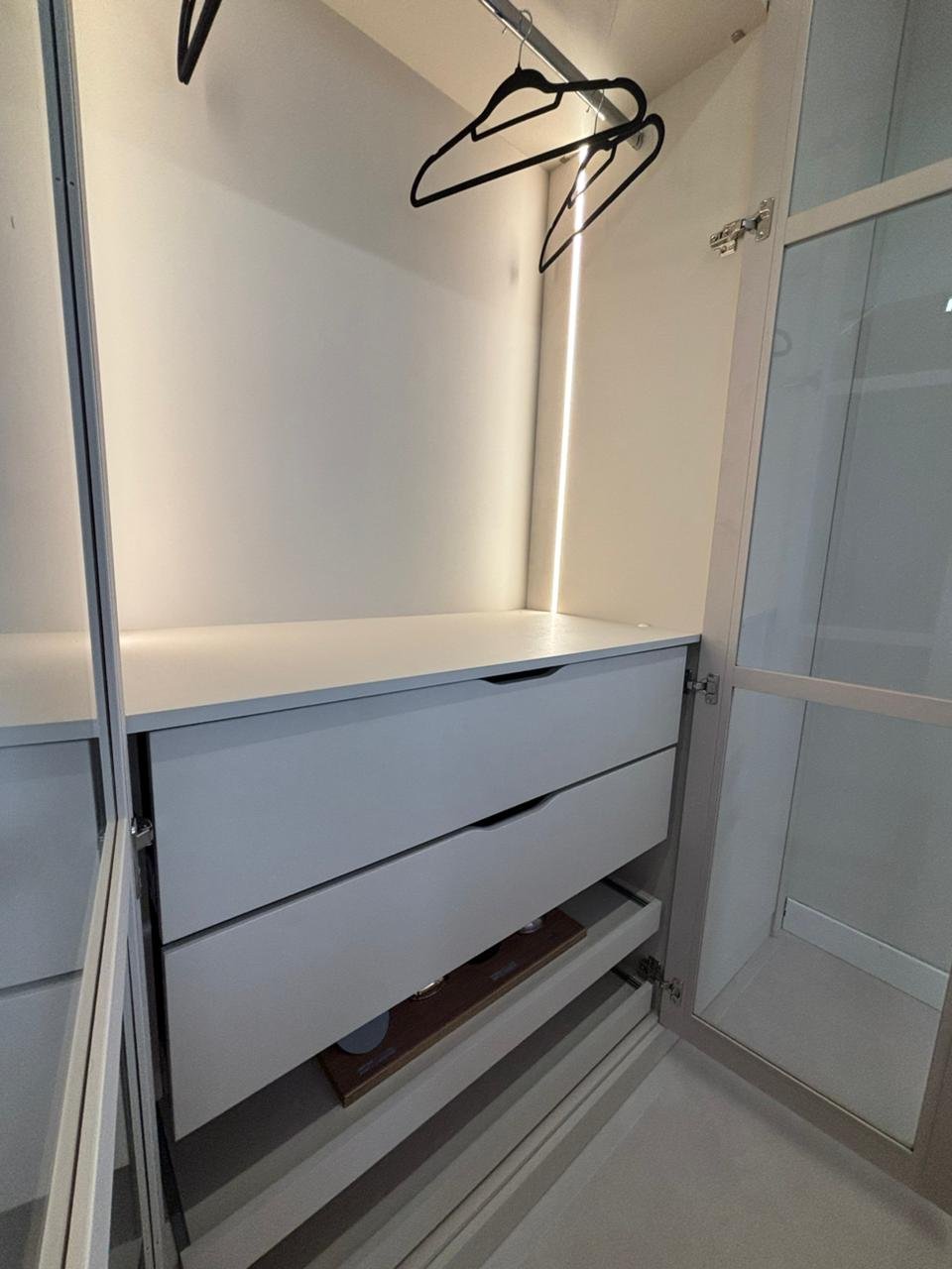 Foto Carrossel Dommo 20