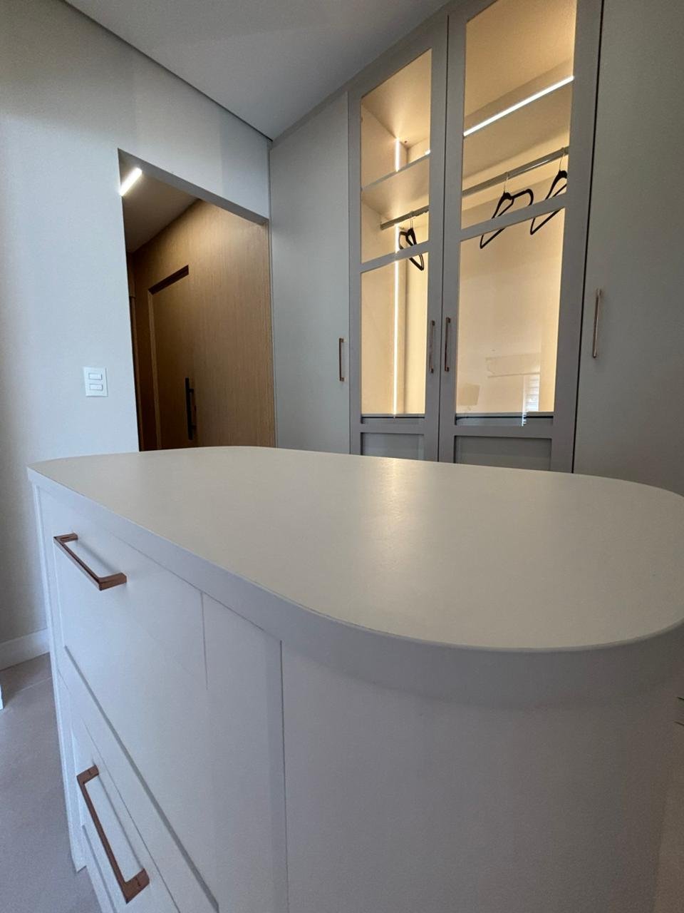 Foto Carrossel Dommo 21